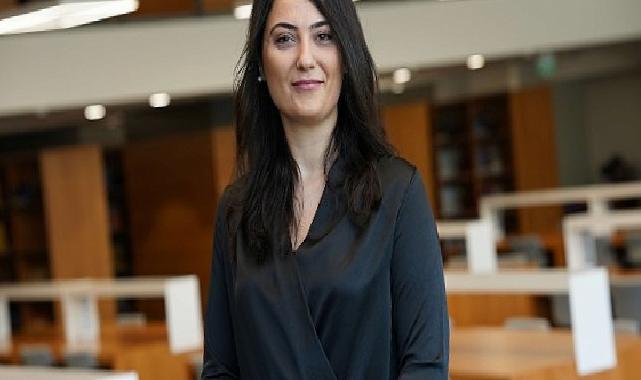 Fizikî antrenman ve toplumsal takviye, sağlıklı yaşlanmada tesirli oluyor