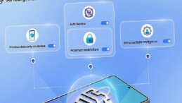 Galaxy AI ile şeffaflık ve güvenlik seçenekleri artıyor