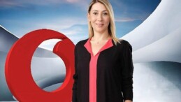 Galaxy Dünyasının yeni yıldızı Galaxy Flip7 FE Vodafone Flex avantajlarıyla satışa sunuldu