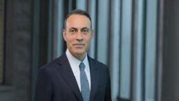 Garanti BBVA Emeklilik’ten Okula Dönüşe Özel Çocuklara BES Kampanyası