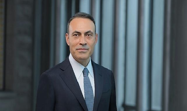 Garanti BBVA Emeklilik’ten Okula Dönüşe Özel Çocuklara BES Kampanyası