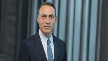 Garanti BBVA Emeklilik’ten Okula Dönüşe Özel Çocuklara BES Kampanyası