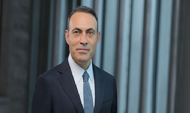 Garanti BBVA Emeklilik’ten Okula Dönüşe Özel Çocuklara BES Kampanyası