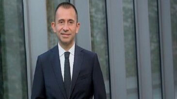 Garanti BBVA Leasing, Dijital Leasing Sürecini Başlatıyor