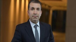 Garanti BBVA Portföy Fon Büyüklüğünde 1 Trilyon TL’yi Aştı