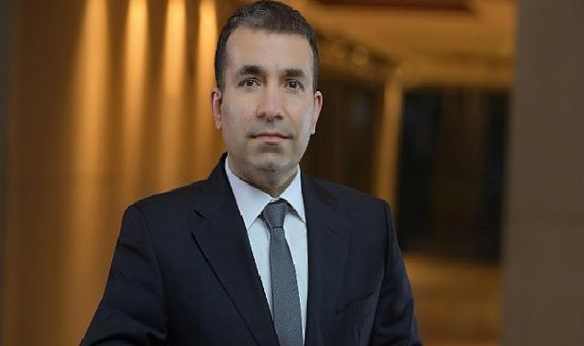 Garanti BBVA Portföy Fon Büyüklüğünde 1 Trilyon TL’yi Aştı