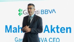 Garanti BBVA ve Ivy Decarb Dokumacılık Kesiminde Sürdürülebilir Dönüşümü Güçlendiriyor