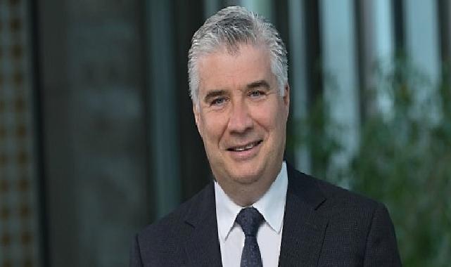 Garanti BBVA ve T-Soft’tan İş Yerlerine Dijitalleşme Yolunda Güçlü Dayanak