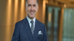 Garanti BBVA’dan Hyundai marka araçlar için uçtan uca dijital taşıt kredisi