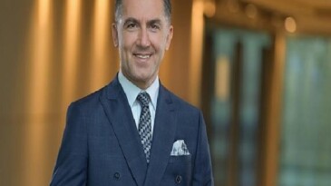 Garanti BBVA’dan Hyundai marka araçlar için uçtan uca dijital taşıt kredisi