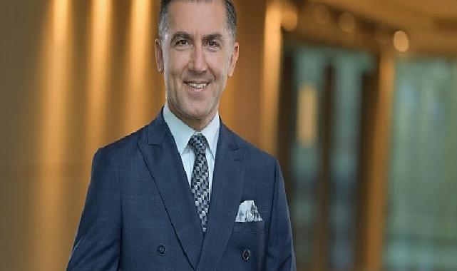 Garanti BBVA’dan Hyundai marka araçlar için uçtan uca dijital taşıt kredisi