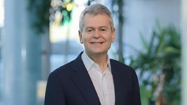 Garanti BBVA’dan ticarete garanti katan tahlil: Garantili Ödeme