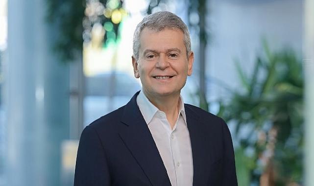 Garanti BBVA’dan ticarete garanti katan tahlil: Garantili Ödeme