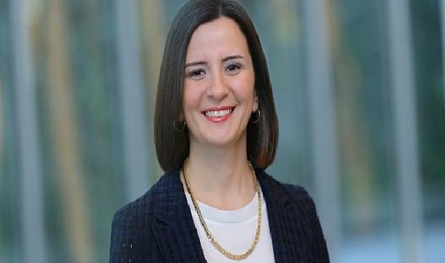 Garanti BBVA’dan Türkiye’de Bir Birinci: S.M.A.R.T. ile Ödeme Tecrübesinde Akıllı Seçim Devri