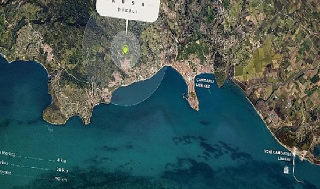 Gayrimenkulde inançlı ‘arsa + konut’ modelleri gündemde