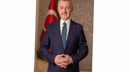 “Gazilerimiz, bağımsızlığımızın silinmez mühürleridir”