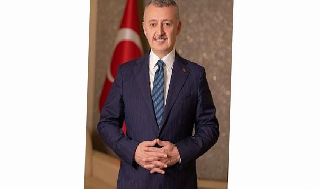 “Gazilerimiz, bağımsızlığımızın silinmez mühürleridir”