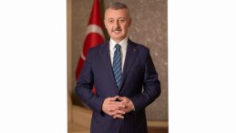 “Gazilerimiz, bağımsızlığımızın silinmez mühürleridir”