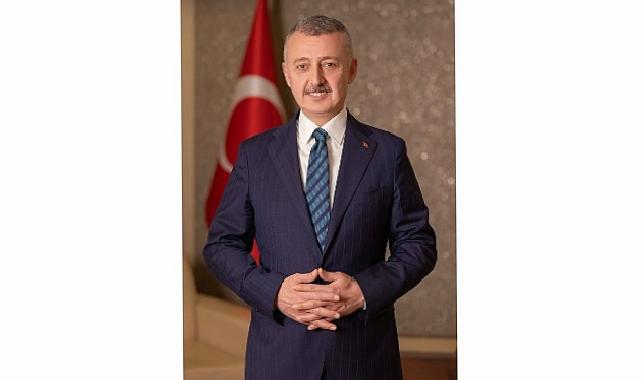 “Gazilerimiz, bağımsızlığımızın silinmez mühürleridir”