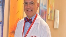 Gece Terlemeleri Lenfoma Habercisi Olabilir!