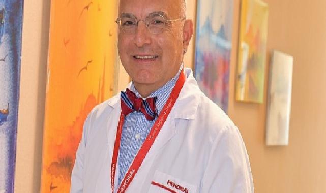 Gece Terlemeleri Lenfoma Habercisi Olabilir!