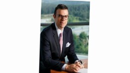 Geleceği Keşfedenler Programı’nın Dördüncü Devri Tamamlandı