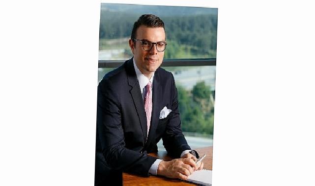 Geleceği Keşfedenler Programı’nın Dördüncü Devri Tamamlandı