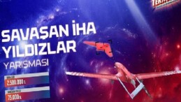 Genç Mühendisler Gayeye Odaklandı!