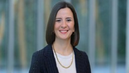 Gençlere Özel Ayrıcalıklar Garanti BBVA Mobil’de Tek Ekranda Toplandı