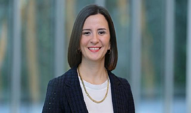 Gençlere Özel Ayrıcalıklar Garanti BBVA Mobil’de Tek Ekranda Toplandı