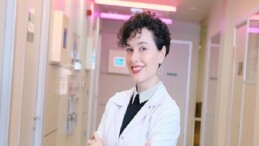 Gerilim ve depresyon kalp krizi riskini artırıyor! Ne yapmalı?