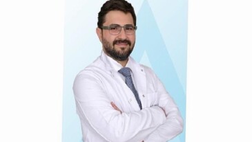 Gırtlak kanseri bayanlarda ve gençlerde yaygınlaşıyor!