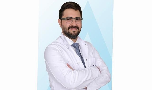 Gırtlak kanseri bayanlarda ve gençlerde yaygınlaşıyor!