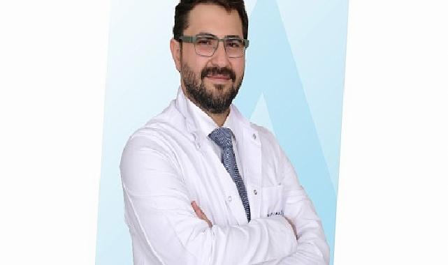 Gırtlak kanserinin en sık görülen belirtileri!