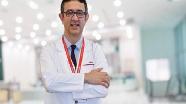 Göğüs Kanseri Hakkında En Çok Merak Edilen 16 Soru