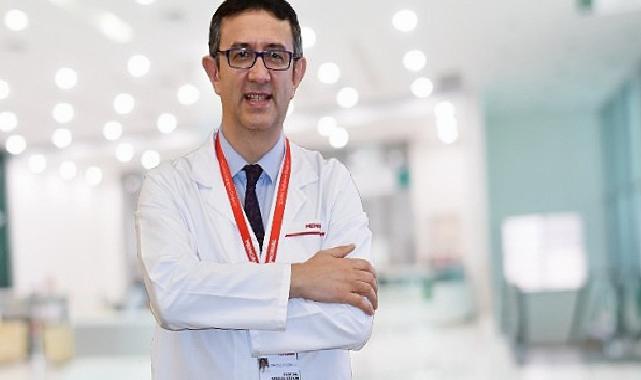 Göğüs Kanseri Hakkında En Çok Merak Edilen 16 Soru