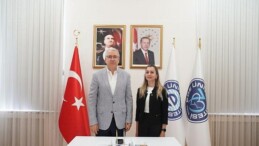 Göğüs kanserinin erken evrede yanlışsız teşhis ve tedavisine yönelik proje