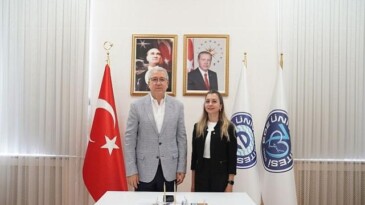 Göğüs kanserinin erken evrede yanlışsız teşhis ve tedavisine yönelik proje