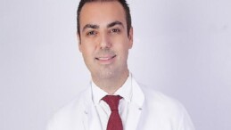 Göz Alerjisi Görme Kaybına Sebep Olabilir