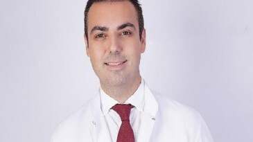 Göz Alerjisi Görme Kaybına Sebep Olabilir