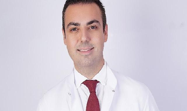 Göz Alerjisi Görme Kaybına Sebep Olabilir