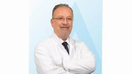 Göz tembelliği 12 yaşına kadar tedavi edilmezse!