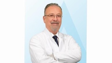 Göz tembelliği 12 yaşına kadar tedavi edilmezse!