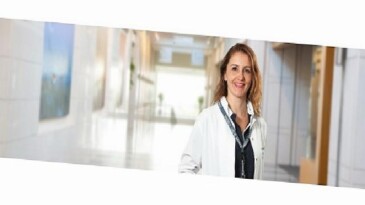 Gözü ovuşturmak görme kaybına yol açabilir