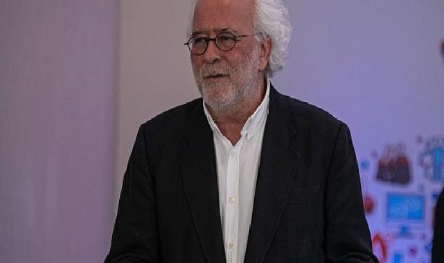 Grip kolay bir teneffüs yolu hastalığı değil