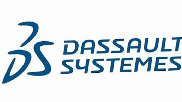 Grundfos, Sürdürülebilir İş Dönüşümü İçin Dassault Systèmes’in Bulut Tabanlı 3DEXPERIENCE Platformunu Tercih Etti