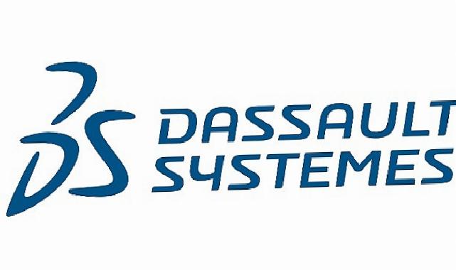 Grundfos, Sürdürülebilir İş Dönüşümü İçin Dassault Systèmes’in Bulut Tabanlı 3DEXPERIENCE Platformunu Tercih Etti
