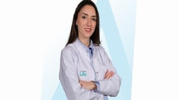 Günümüzün En Yaygın Hastalığı Depresyon Ama…