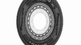 H02 PRO TRAILER 19.5 ve 22.5 Verimlilik ve Dayanıklılık Tek Lastikte Buluştu