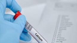 Halsizlik ve Geçmeyen Ağrıların Nedeni Bu Kapalı Hastalık Olabilir!